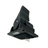 Scanreco linear joystick