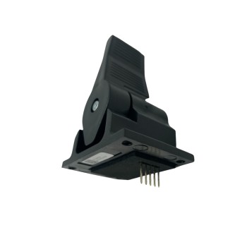 Scanreco linear joystick