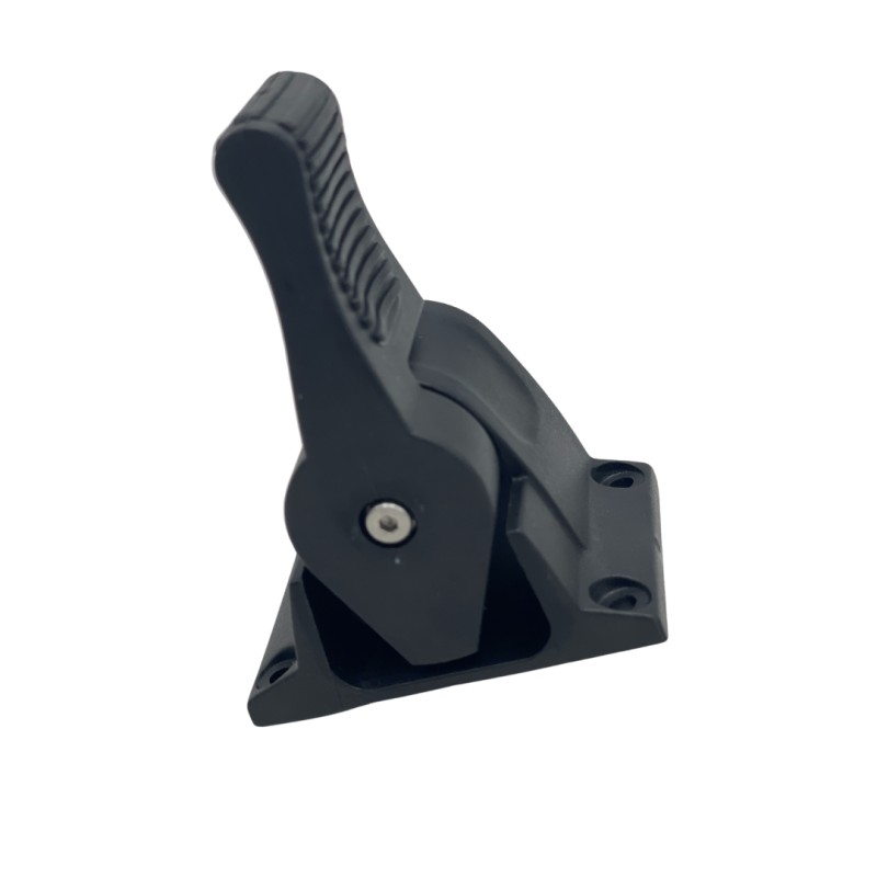 Scanreco linear joystick