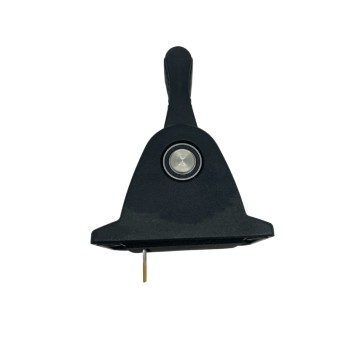 Scanreco linear joystick