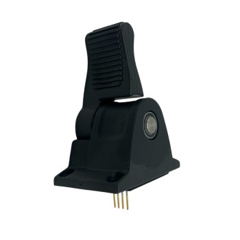 Scanreco linear joystick