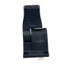 Scanreco linear joystick