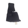 Scanreco linear joystick