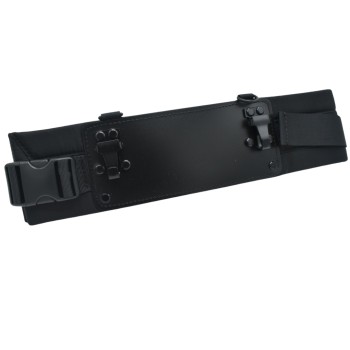 Cinturón para mandos Scanreco