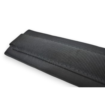 Cinturón para mando Scanreco colocación cuello