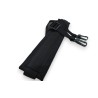 Neck strap Scanreco radio remote control