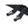 Neck strap Scanreco radio remote control