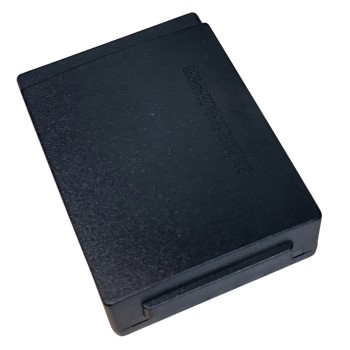 Batería compatible HBC 05-01-00615, BA205000, BA205030, BA206000, BA20603