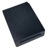 HBC compatible battery