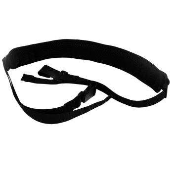Hiab neck belt