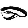 Hiab neck belt