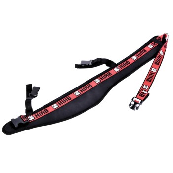 Hiab waist belt