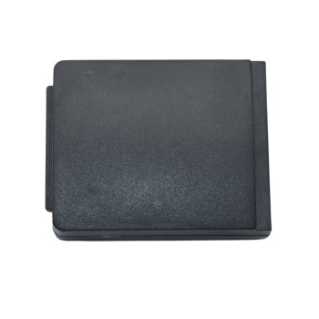 Batería compatible HBC