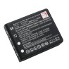 HBC compatible battery
