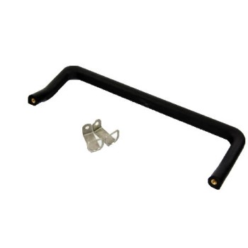 Handle for Hiab Combi drive
