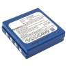 HBC compatible battery