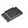 Cover Hiab Combi Drive