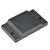 Tapa mando Hiab Combi Drive