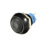 Interruptor para mando a distancia Hiab Combi drive