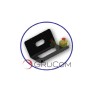 Maxi RC400 Control Box