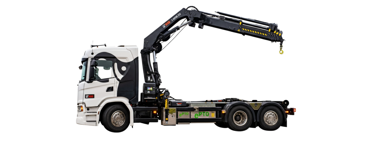 Hiab