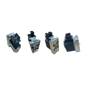 Danfoss