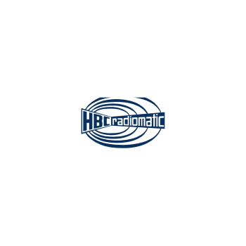 HBC