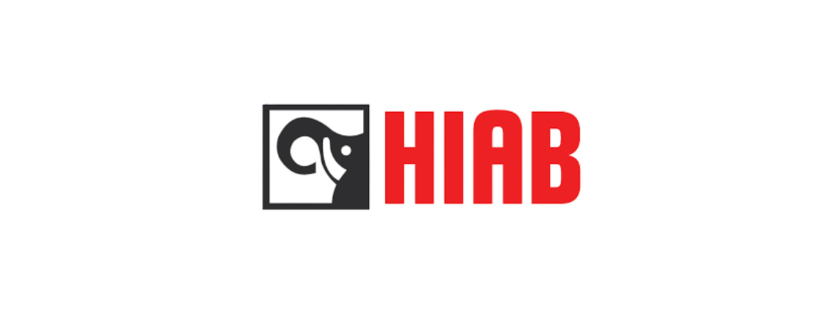 Hiab