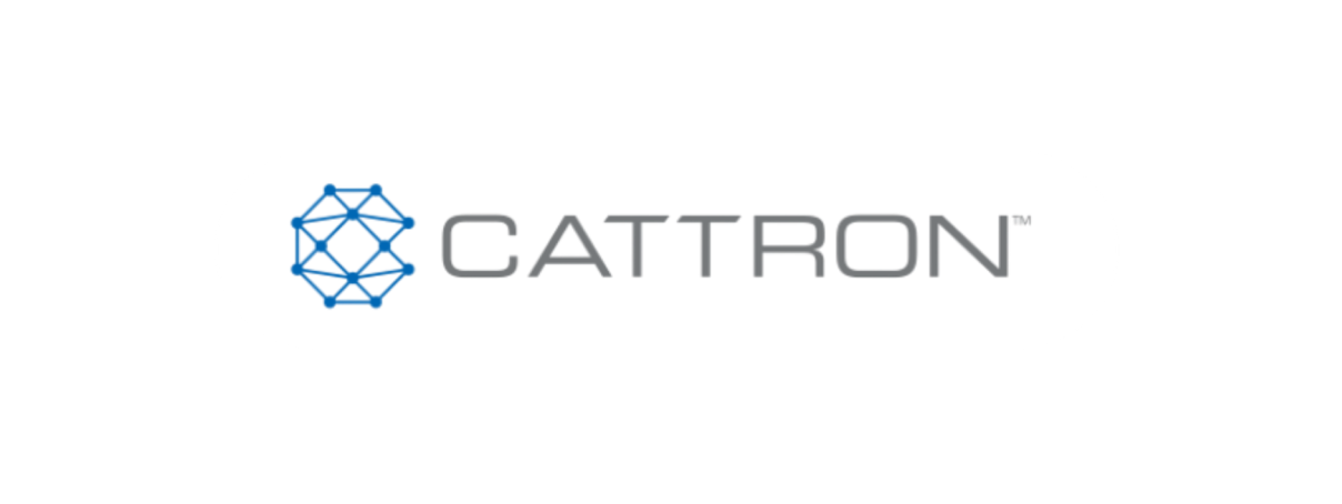 Cattron Theimeg