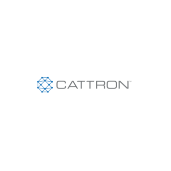 Cattron Theimeg