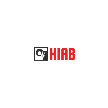 Hiab
