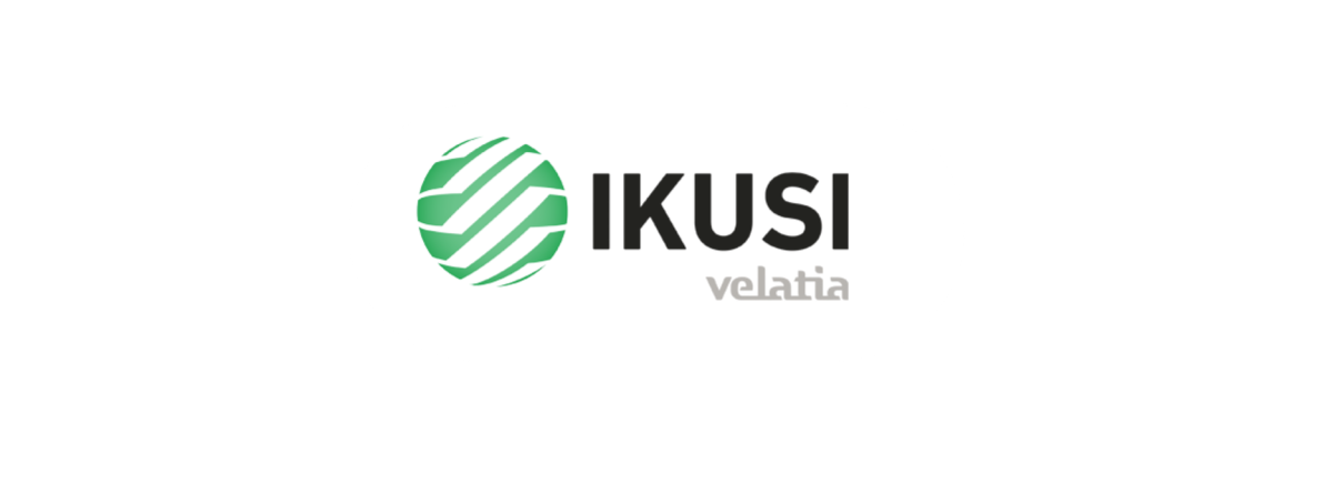 Ikusi