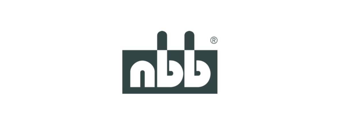 NBB