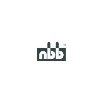 NBB