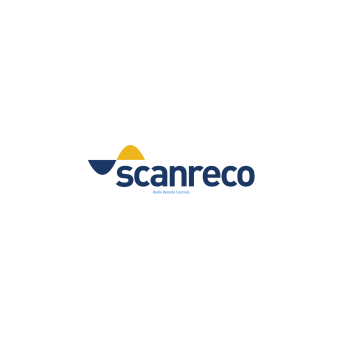 Scanreco