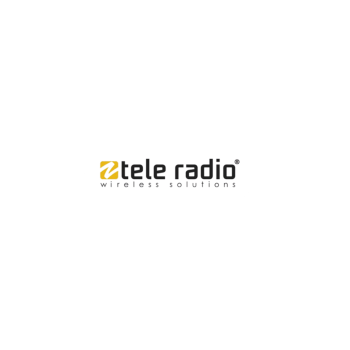 Teleradio
