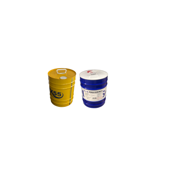 Aceites