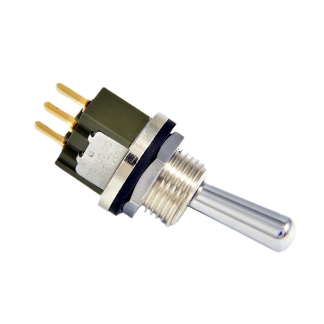 Interruptor para mando a distancia   Hiab Combi Drive  