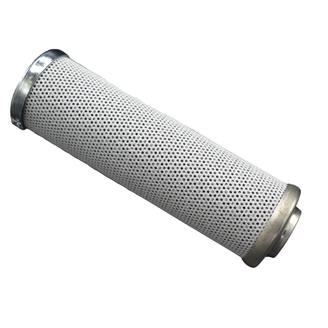 Filtro hidráulico   HIAB 9861084 