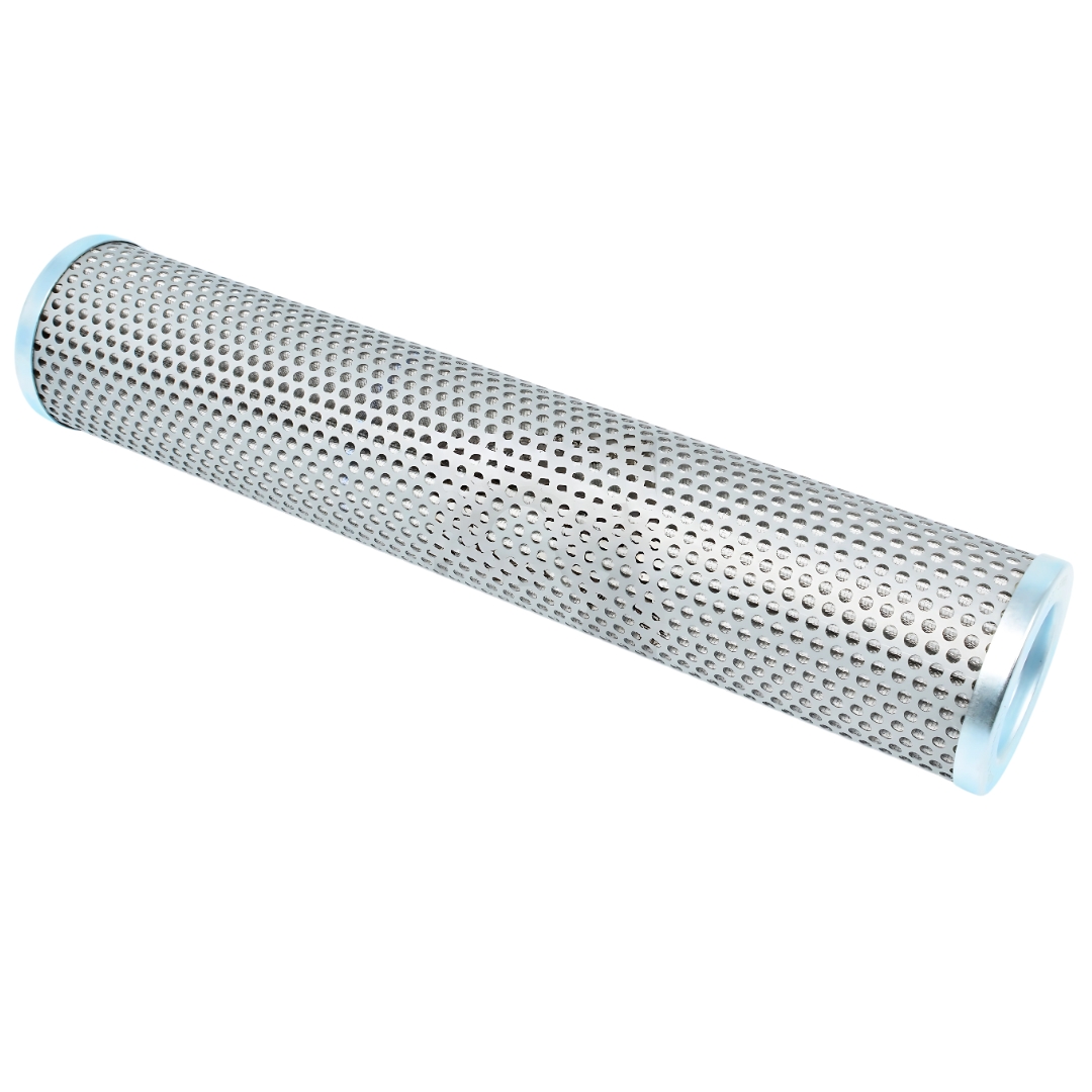 Filtro hidráulico   HIAB 3375986 