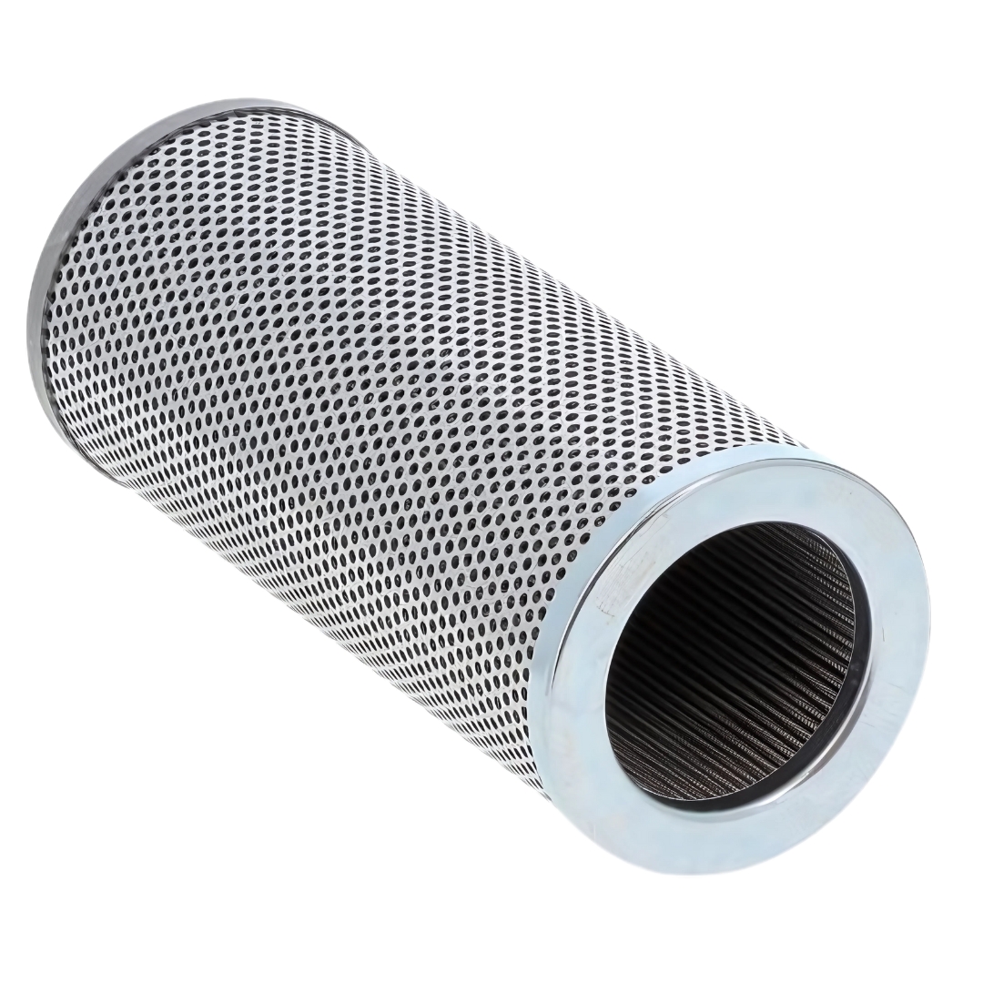 Filtro hidráulico   HIAB 5336457-CO 