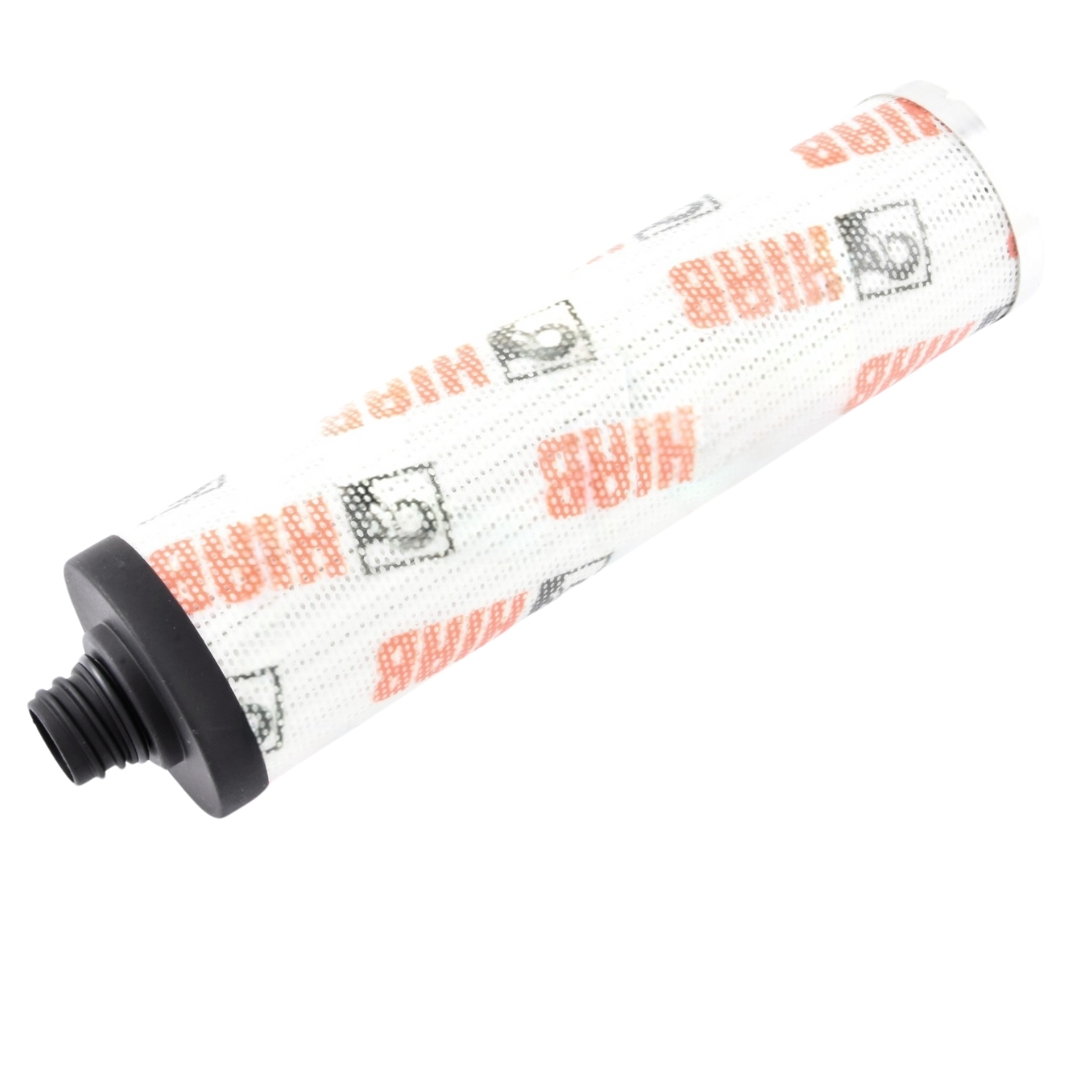 Filtro hidraulico  Hiab 211834 