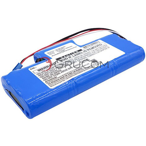 Batería compatible Falard  RC06-BAT 