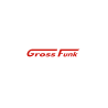 Gross Funk