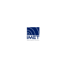 Imet