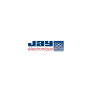 Jay