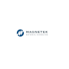 Magnetek