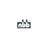Nbb