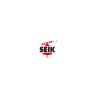 Seik