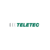 Teletec